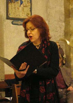 concert_chorale0098_2